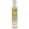 Arosha .518 B-Tone Clearance
