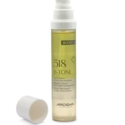 Arosha .518 B-Tone Clearance