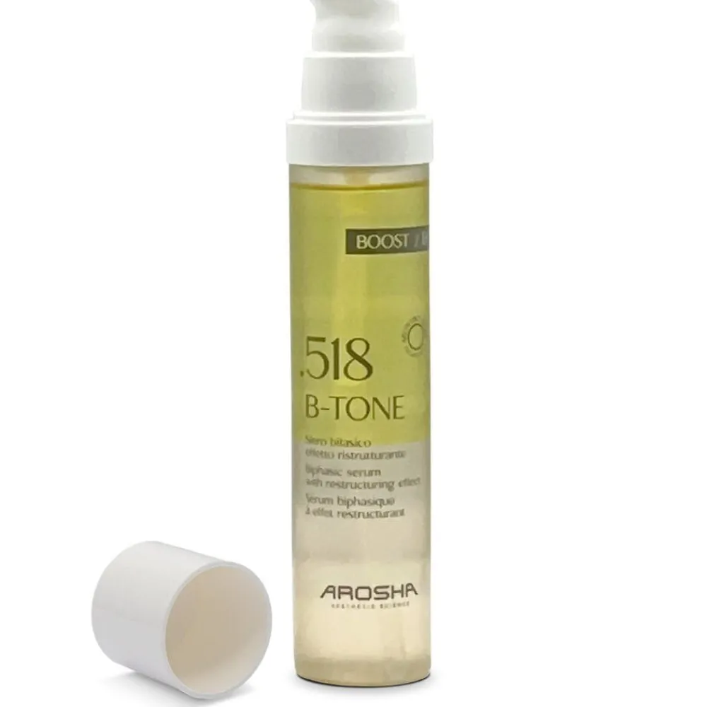 Arosha .518 B-Tone Clearance