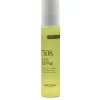Arosha .508 Cell Repair Clearance