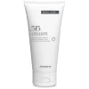 Arosha .515 Cellulite New