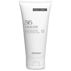 Arosha .515 Cellulite New