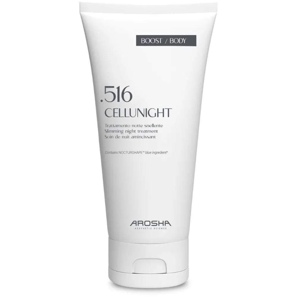 Arosha .516 Cellunight Outlet