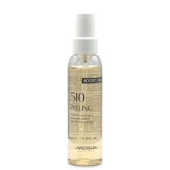 Arosha .510 Peeling Hot