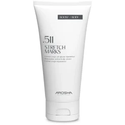 Arosha .511 Stretch Marks Online