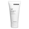 Arosha .517 Surgargel Scrub Online