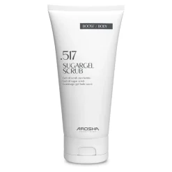 Arosha .517 Surgargel Scrub Online