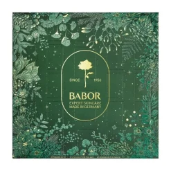 Babor Adventskalender 2025 Clearance