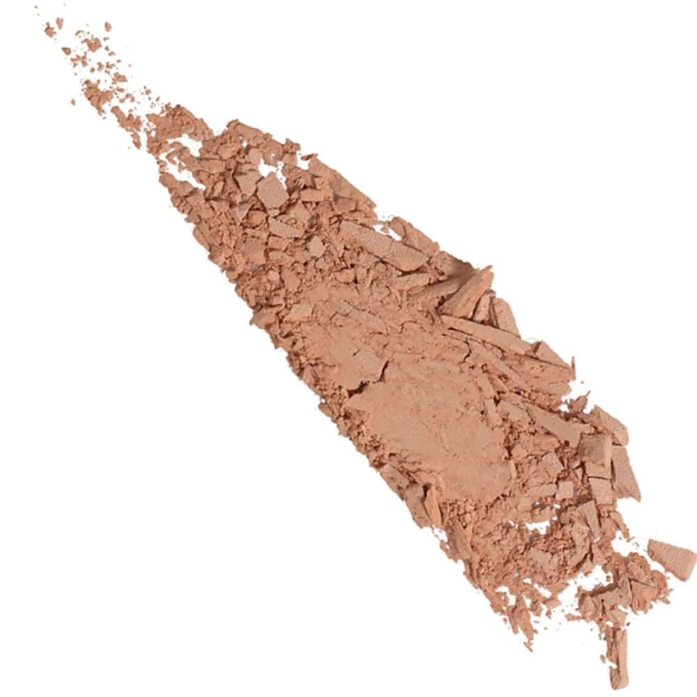 Babor Beautifying Powder Sale