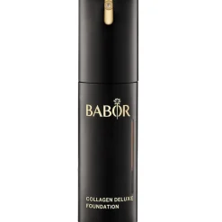 Babor Collagen Deluxe Foundation Clearance