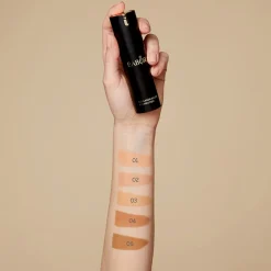 Babor Collagen Deluxe Foundation Clearance