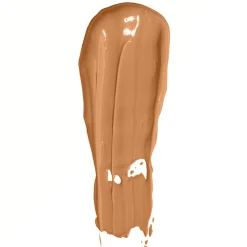 Babor Collagen Deluxe Foundation Clearance