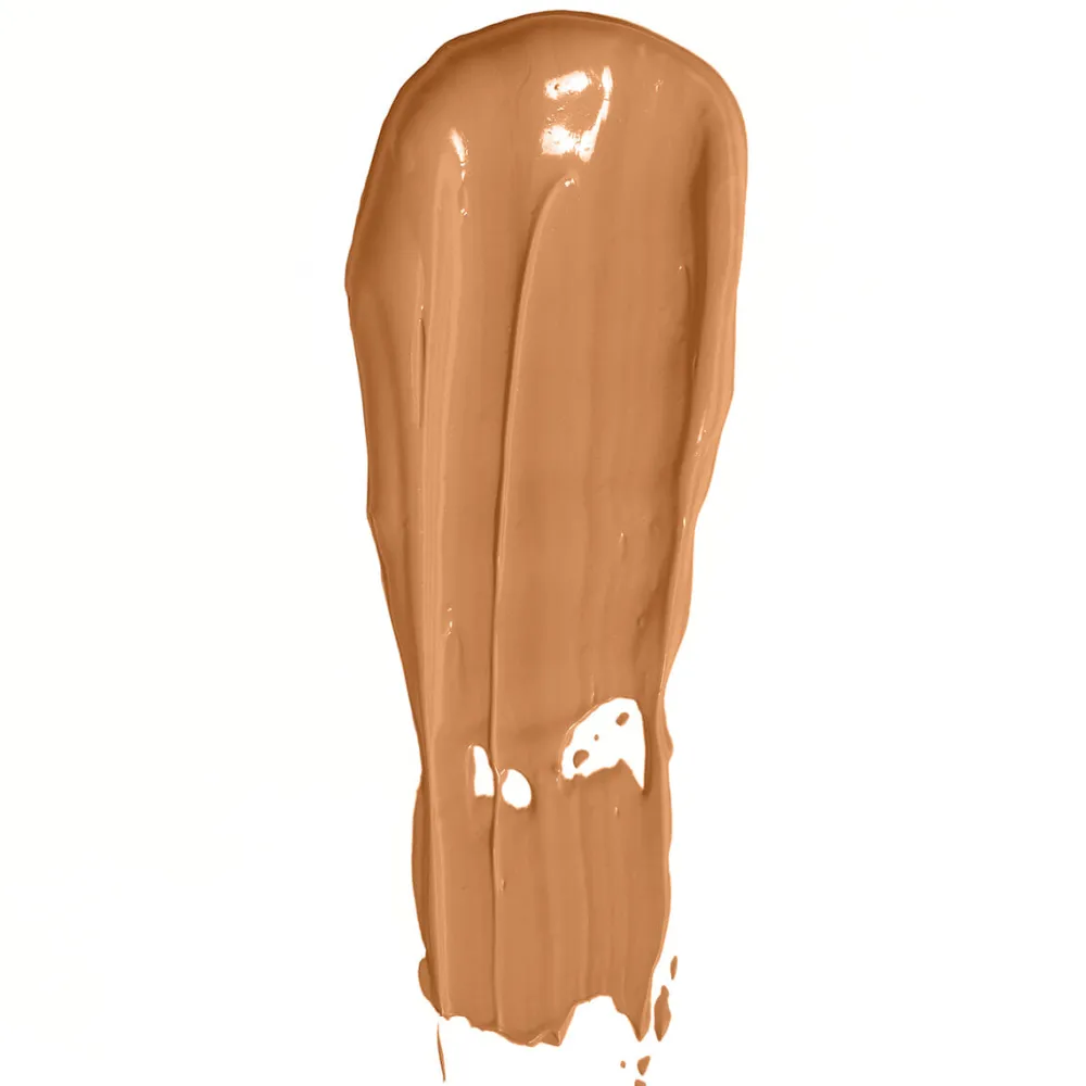 Babor Collagen Deluxe Foundation Clearance