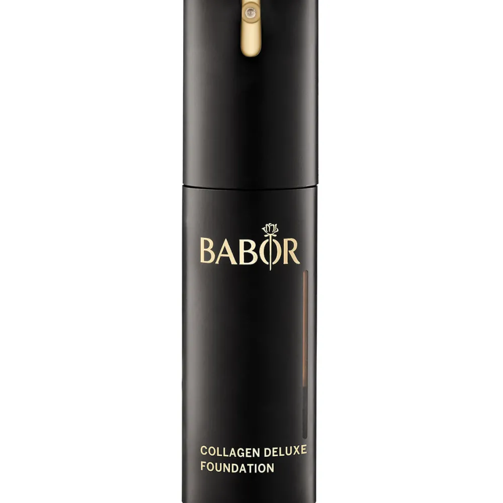 Babor Collagen Deluxe Foundation Clearance