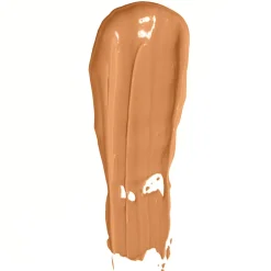 Babor Collagen Deluxe Foundation Clearance
