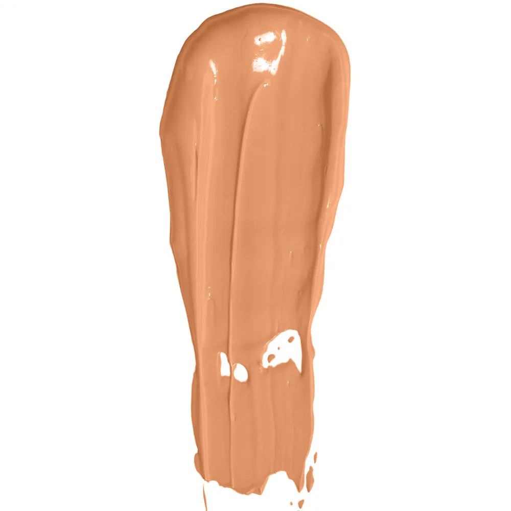 Babor Collagen Deluxe Foundation Clearance