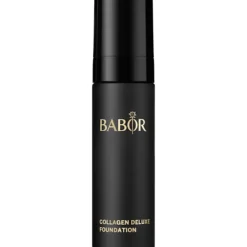 Babor Collagen Deluxe Foundation Clearance