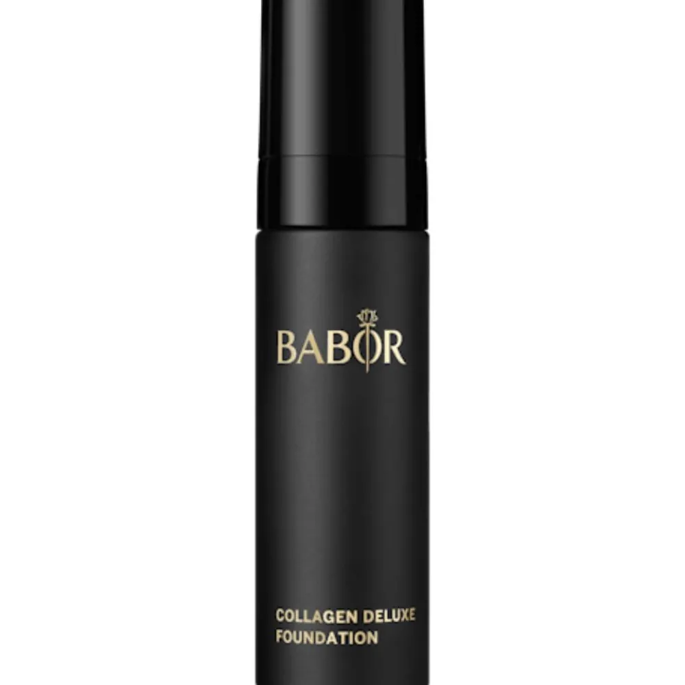 Babor Collagen Deluxe Foundation Clearance