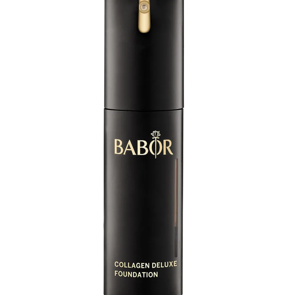 Babor Collagen Deluxe Foundation Clearance