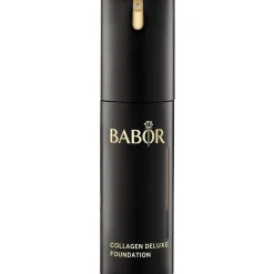 Babor Collagen Deluxe Foundation Clearance