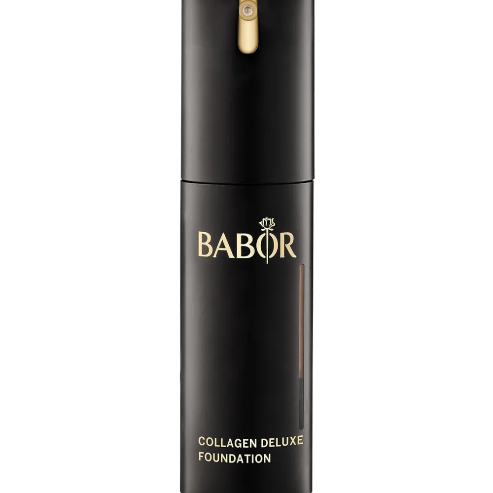 Babor Collagen Deluxe Foundation Clearance