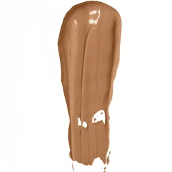 Babor Collagen Deluxe Foundation Clearance