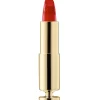 Babor Creamy Lipstick Best