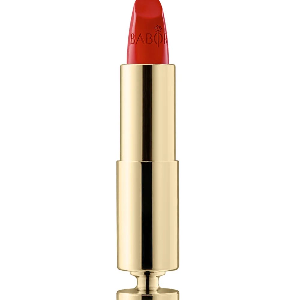 Babor Creamy Lipstick Best