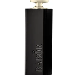 Babor Creamy Lipstick Best