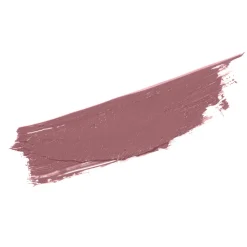 Babor Creamy Lipstick Best