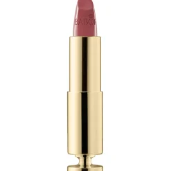 Babor Creamy Lipstick Best