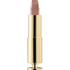 Babor Creamy Lipstick Best
