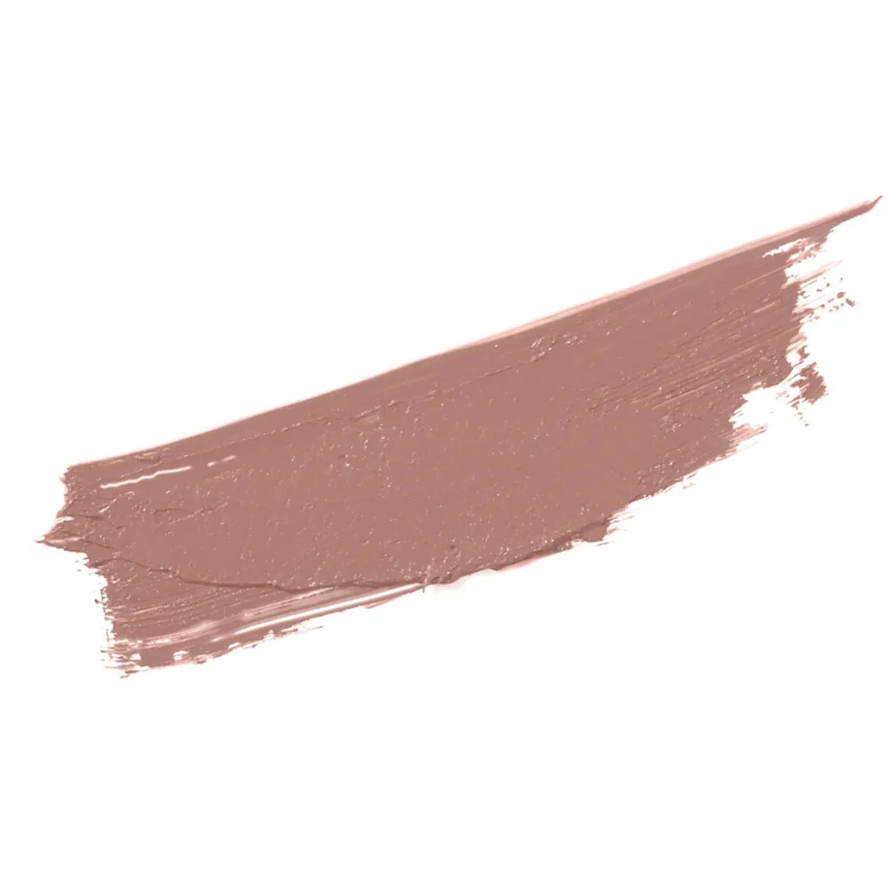 Babor Creamy Lipstick Best
