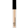 Babor 3D Firming Concealer New