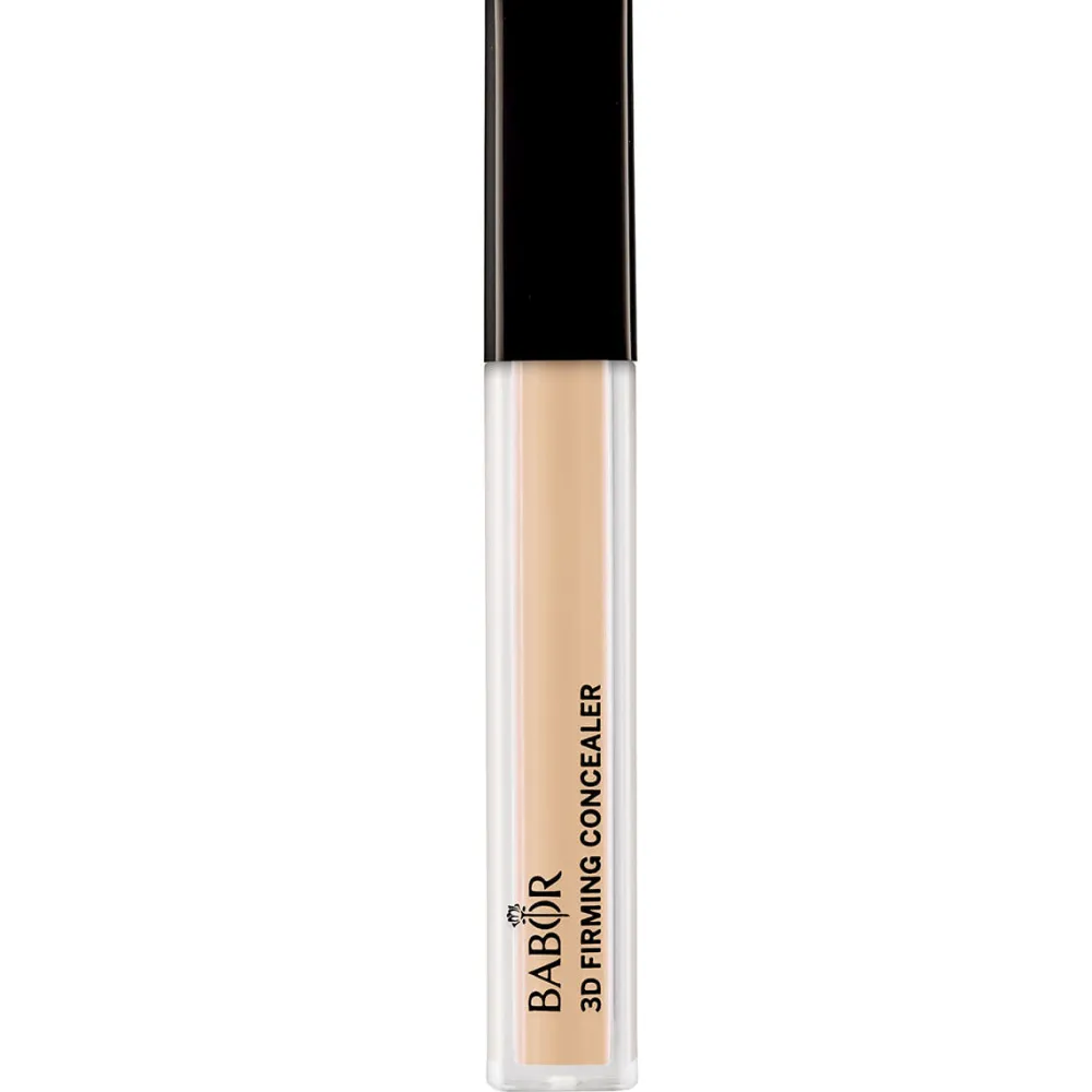 Babor 3D Firming Concealer New