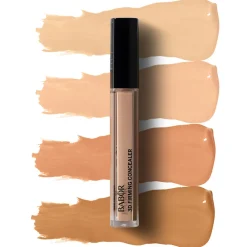 Babor 3D Firming Concealer New