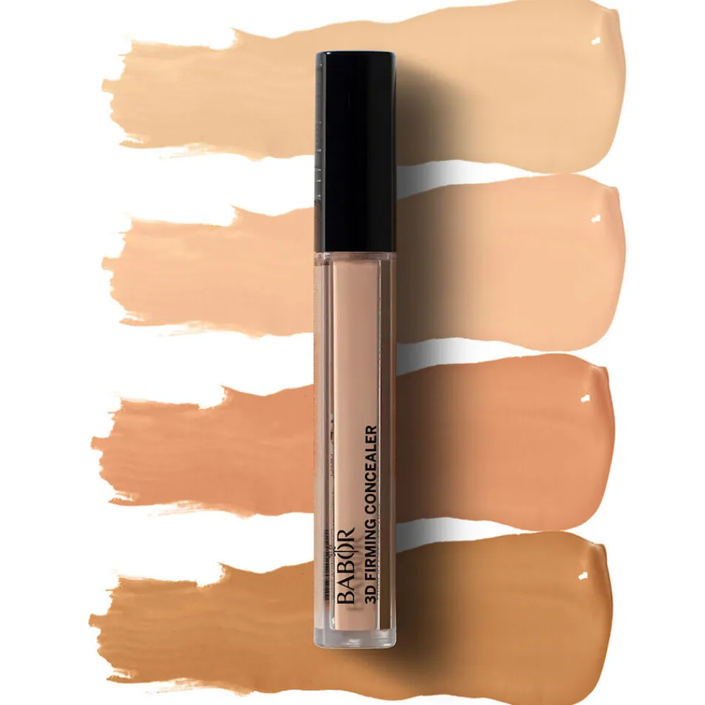 Babor 3D Firming Concealer New