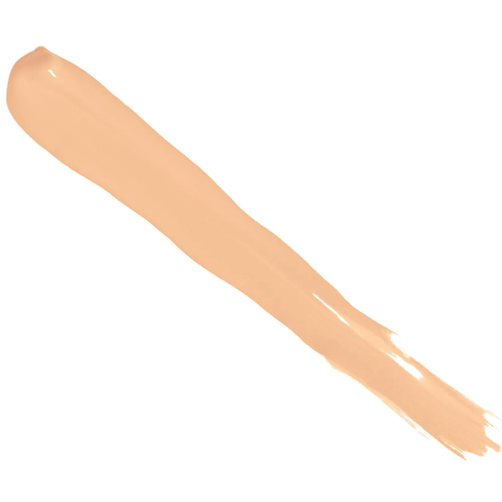 Babor 3D Firming Concealer New