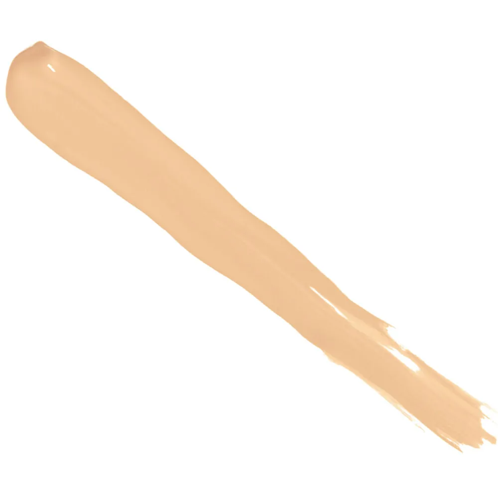 Babor 3D Firming Concealer New