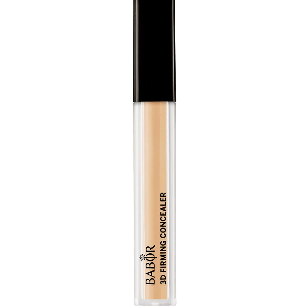 Babor 3D Firming Concealer New