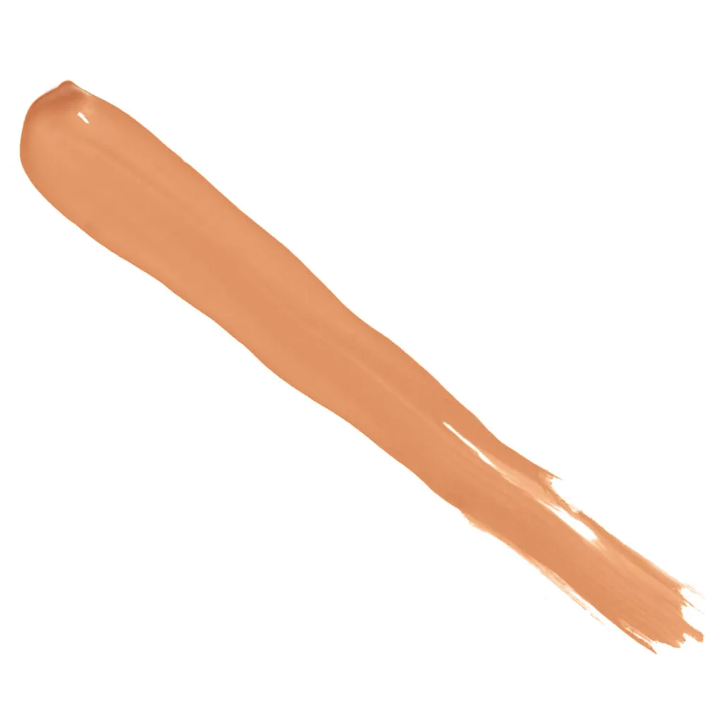 Babor 3D Firming Concealer New