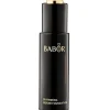Babor 3D Firming Serum Foundation Clearance