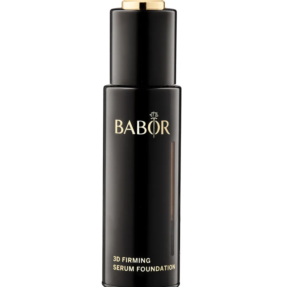 Babor 3D Firming Serum Foundation Clearance