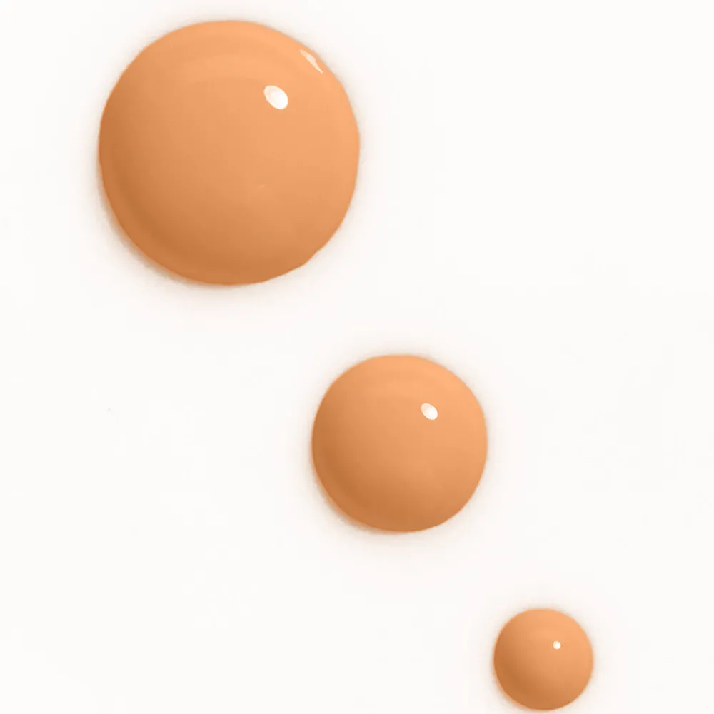 Babor 3D Firming Serum Foundation Clearance