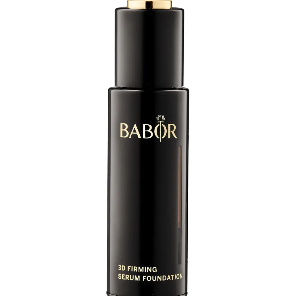 Babor 3D Firming Serum Foundation Clearance