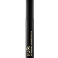 Babor Extra Curl & Volume Mascara Black Outlet