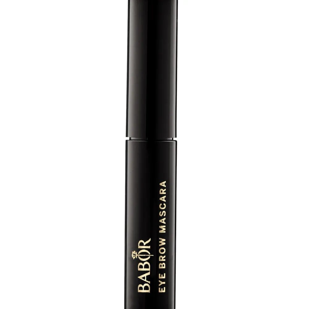 Babor Eye Brow Mascara Clearance
