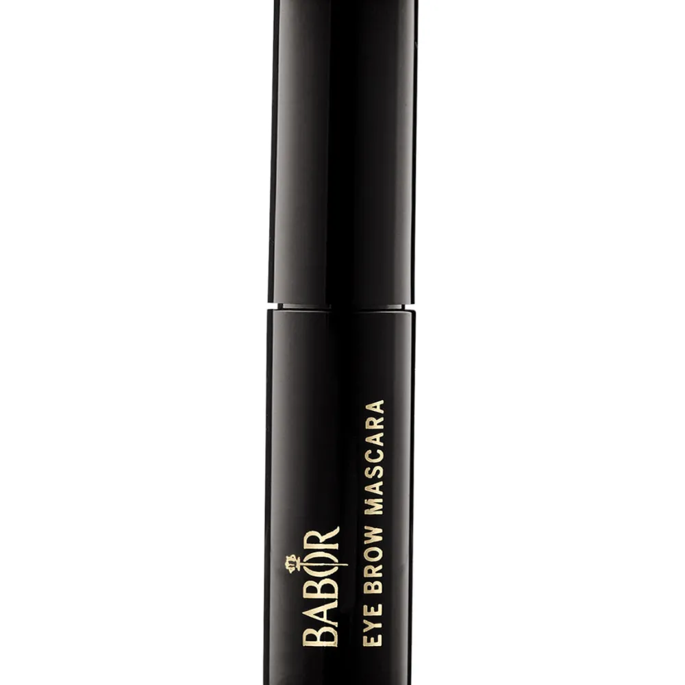 Babor Eye Brow Mascara Clearance