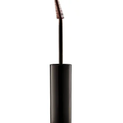 Babor Eye Brow Mascara Clearance