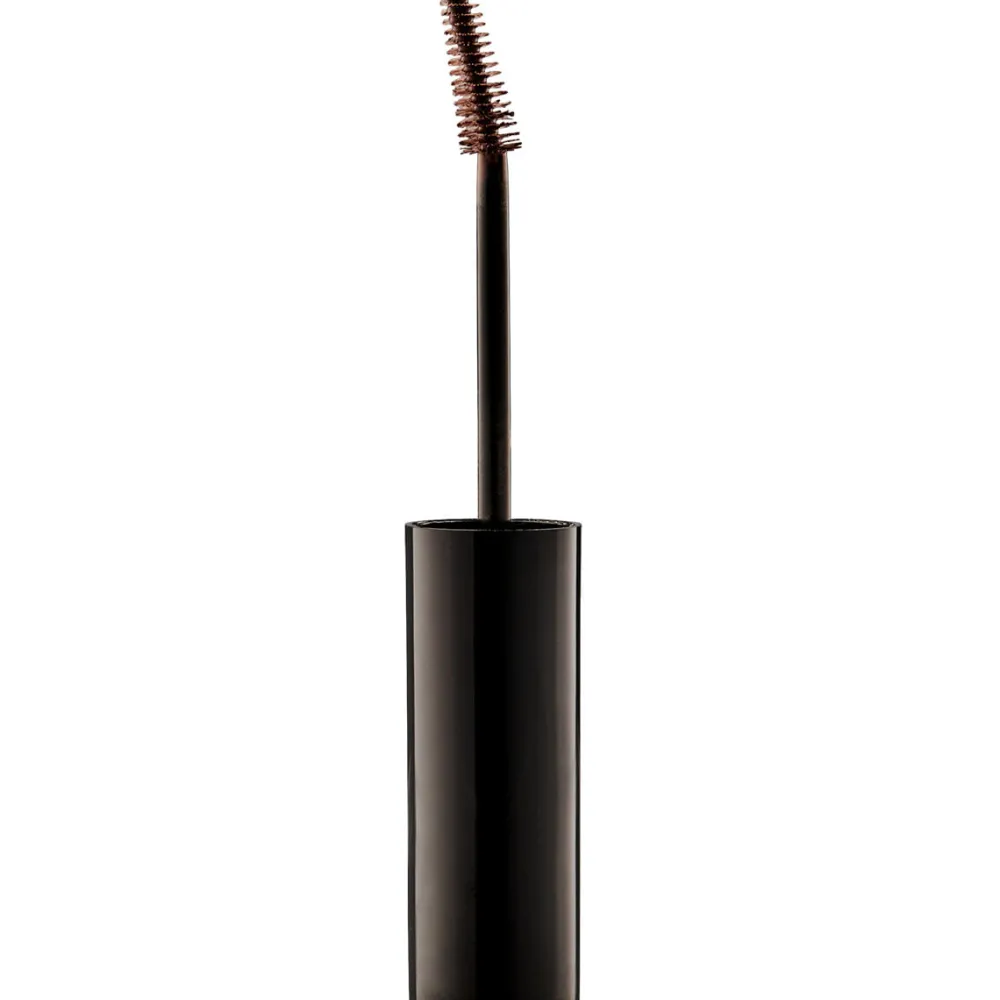 Babor Eye Brow Mascara Clearance